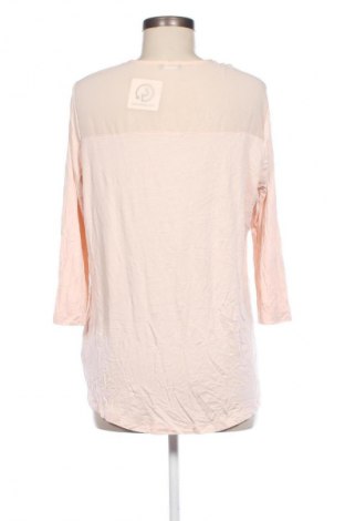 Damen Shirt Gelco, Größe L, Farbe Rosa, Preis € 2,99