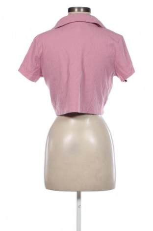 Damen Shirt George, Größe XL, Farbe Rosa, Preis € 4,99