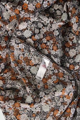 Γυναικεία μπλούζα George, Μέγεθος 3XL, Χρώμα Πολύχρωμο, Τιμή 11,75 €