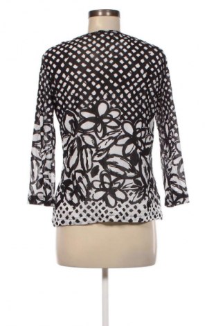 Bluză de femei Gerry Weber, Mărime M, Culoare Multicolor, Preț 15,99 Lei