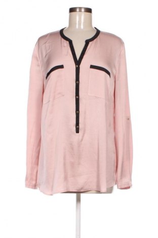 Γυναικεία μπλούζα Gerry Weber, Μέγεθος M, Χρώμα Σάπιο μήλο, Τιμή 16,33 €