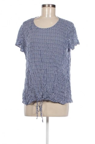 Damen Shirt Gerry Weber, Größe M, Farbe Mehrfarbig, Preis 8,99 €