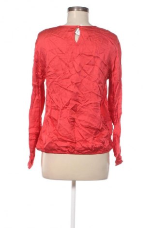 Damen Shirt Gerry Weber, Größe M, Farbe Rot, Preis 18,37 €