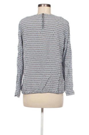 Dámska blúza Gerry Weber, Veľkosť M, Farba Viacfarebná, Cena  27,22 €