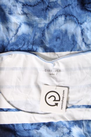 Damen Shirt Gerry Weber, Größe 3XL, Farbe Mehrfarbig, Preis 33,40 €