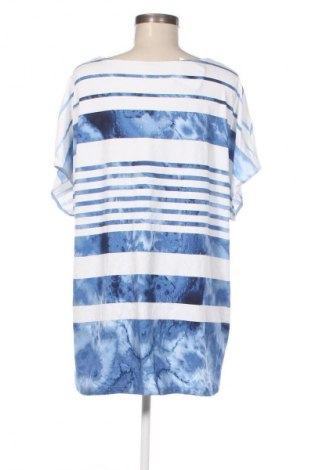 Damen Shirt Gerry Weber, Größe 3XL, Farbe Mehrfarbig, Preis € 33,40