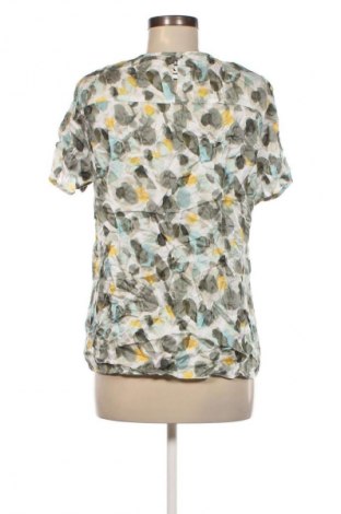 Damen Shirt Gerry Weber, Größe L, Farbe Mehrfarbig, Preis € 17,37