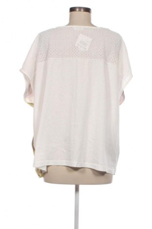 Damen Shirt Gerry Weber, Größe XL, Farbe Mehrfarbig, Preis € 55,67