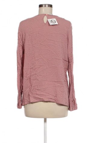 Damen Shirt Gerry Weber, Größe L, Farbe Aschrosa, Preis 33,40 €