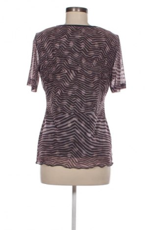 Damen Shirt Gerry Weber, Größe M, Farbe Mehrfarbig, Preis € 8,99