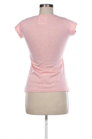 Damen Shirt Gesa, Größe M, Farbe Rosa, Preis € 9,21