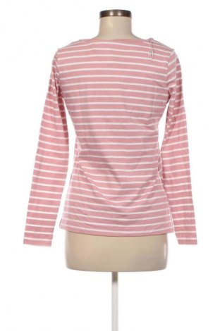 Damen Shirt Gina, Größe S, Farbe Rosa, Preis 5,29 €