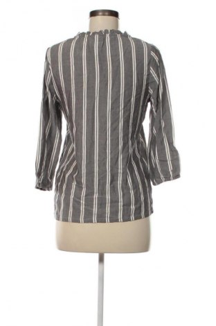 Damen Shirt Gina, Größe S, Farbe Grau, Preis € 5,29