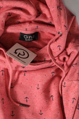 Damen Shirt Gina, Größe XL, Farbe Rosa, Preis € 7,93