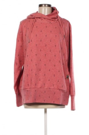 Damen Shirt Gina, Größe XL, Farbe Rosa, Preis 7,93 €