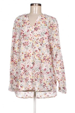 Damen Shirt Gina, Größe XXL, Farbe Mehrfarbig, Preis € 7,27