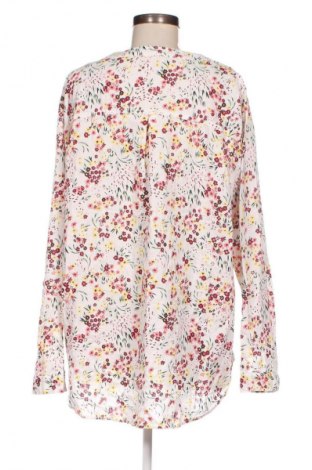 Damen Shirt Gina, Größe XXL, Farbe Mehrfarbig, Preis € 13,22