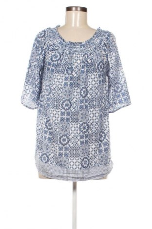 Damen Shirt Gina, Größe XL, Farbe Blau, Preis 7,93 €