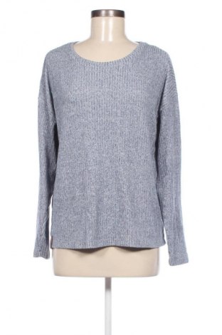 Γυναικεία μπλούζα Gina, Μέγεθος L, Χρώμα Μπλέ, Τιμή 6,46 €