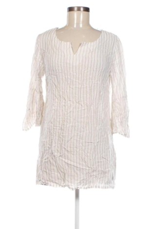 Γυναικεία μπλούζα Gina, Μέγεθος M, Χρώμα Πολύχρωμο, Τιμή 10,55 €