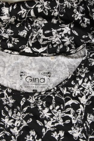 Damen Shirt Gina, Größe L, Farbe Mehrfarbig, Preis € 7,27