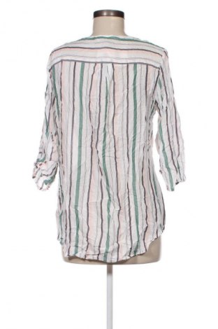 Дамска блуза Gina, Размер L, Цвят Многоцветен, Цена 15,50 лв.
