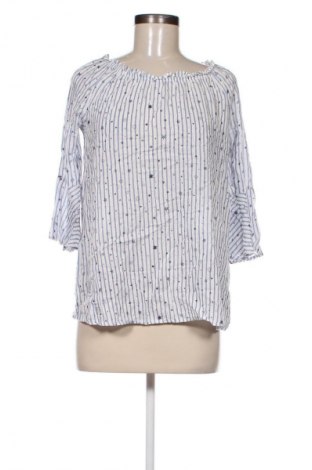 Damen Shirt Gina, Größe S, Farbe Mehrfarbig, Preis € 5,29