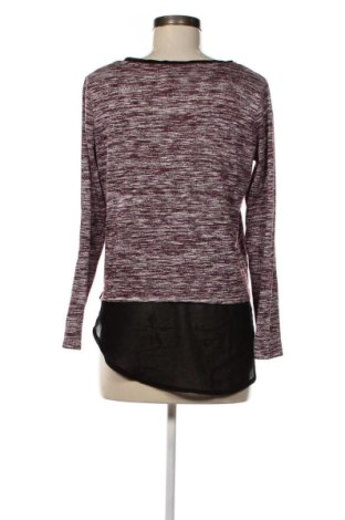 Damen Shirt Gina, Größe M, Farbe Mehrfarbig, Preis € 6,61