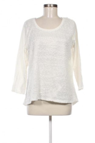 Damen Shirt Gina, Größe XL, Farbe Weiß, Preis 7,93 €