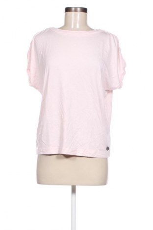 Bluză de femei Gina, Mărime M, Culoare Roz, Preț 28,13 Lei