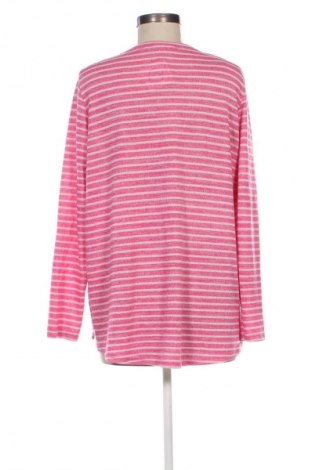 Damen Shirt Gina, Größe XL, Farbe Rosa, Preis 3,49 €