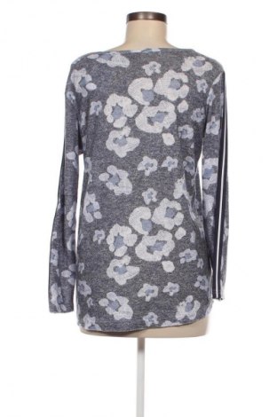 Γυναικεία μπλούζα Gina Benotti, Μέγεθος S, Χρώμα Μπλέ, Τιμή 4,70 €