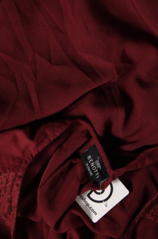 Bluză de femei Gina Benotti, Mărime XL, Culoare Roșu, Preț 37,50 Lei