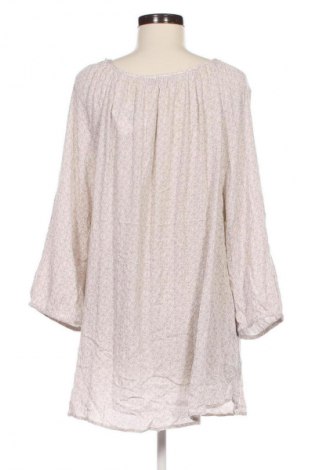 Damen Shirt Gina Benotti, Größe 3XL, Farbe Beige, Preis 12,56 €