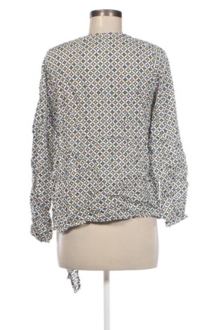 Damen Shirt Gina Benotti, Größe S, Farbe Mehrfarbig, Preis € 5,29