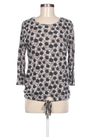 Дамска блуза Gina Benotti, Размер S, Цвят Сив, Цена 7,60 лв.