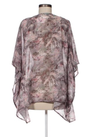 Дамска блуза Gina Benotti, Размер XL, Цвят Многоцветен, Цена 10,45 лв.