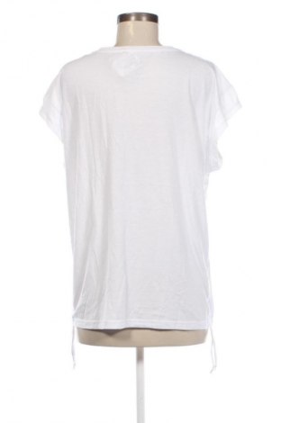 Damen Shirt Gina Benotti, Größe S, Farbe Weiß, Preis 13,22 €