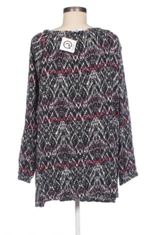 Damen Shirt Gina Benotti, Größe XL, Farbe Mehrfarbig, Preis € 7,93