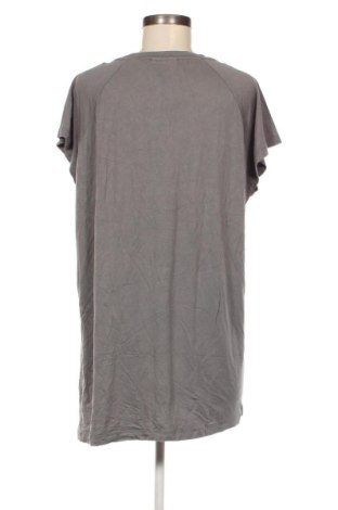 Damen Shirt Gina Benotti, Größe XL, Farbe Grau, Preis € 7,27