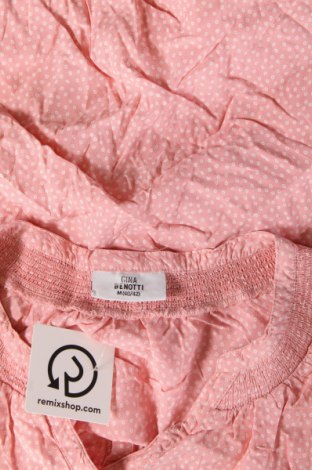Damen Shirt Gina Benotti, Größe M, Farbe Rosa, Preis € 5,29