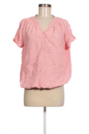 Damen Shirt Gina Benotti, Größe M, Farbe Rosa, Preis € 5,95