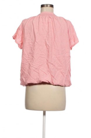 Damen Shirt Gina Benotti, Größe M, Farbe Rosa, Preis € 5,29