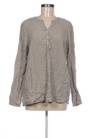 Damen Shirt Gina Benotti, Größe M, Farbe Mehrfarbig, Preis 3,49 €