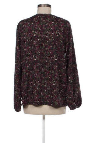 Damen Shirt Gina Benotti, Größe M, Farbe Mehrfarbig, Preis € 3,49