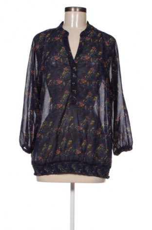 Damen Shirt Gina Laura, Größe XL, Farbe Mehrfarbig, Preis € 23,66