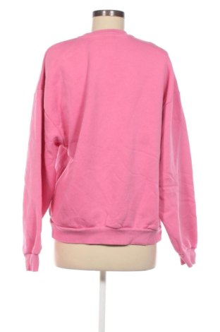 Damen Shirt Gina Tricot, Größe L, Farbe Rosa, Preis € 6,96