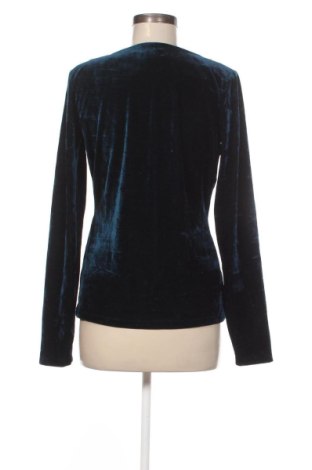 Damen Shirt Gina Tricot, Größe XL, Farbe Blau, Preis € 6,49