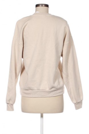 Damen Shirt Gina Tricot, Größe S, Farbe Beige, Preis 5,99 €