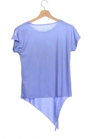 Bluză de femei Gipara, Mărime XS, Culoare Albastru, Preț 53,27 Lei